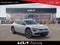 2025 Kia EV6 Light