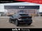 2025 Kia EV6 Light