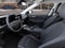 2025 Kia EV6 Wind