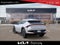 2025 Kia EV6 Wind
