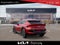 2025 Kia EV6 Wind
