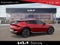 2025 Kia EV6 Wind