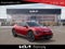 2025 Kia EV6 Wind