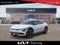 2025 Kia EV6 Wind