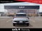 2025 Kia EV6 Wind