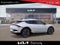 2025 Kia EV6 Wind