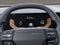 2027 Kia Sportage LX