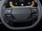 2027 Kia Sportage LX