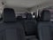 2027 Kia Sportage LX