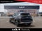 2027 Kia Sportage LX