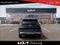 2027 Kia Sportage LX