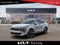 2027 Kia Sportage SX-Prestige