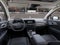 2027 Kia Sportage SX-Prestige