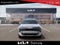 2027 Kia Sportage SX-Prestige