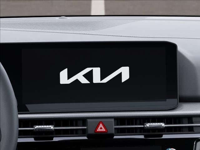 2027 Kia Sportage SX-Prestige