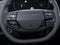 2027 Kia Sportage SX-Prestige