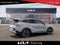 2027 Kia Sportage SX-Prestige