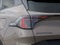 2027 Kia Sportage X-Line