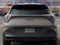 2027 Kia Sportage X-Line