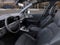 2027 Kia Sportage X-Line