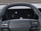 2027 Kia Sportage X-Line