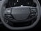 2027 Kia Sportage X-Line