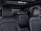 2027 Kia Sportage X-Line