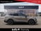 2027 Kia Sportage X-Line
