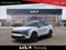 2027 Kia Sportage X-Line