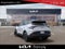 2027 Kia Sportage X-Line