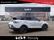 2027 Kia Sportage X-Line