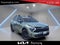 2024 Kia Sportage X-Pro Prestige