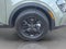 2024 Kia Sportage X-Pro Prestige
