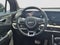 2024 Kia Sportage X-Pro Prestige