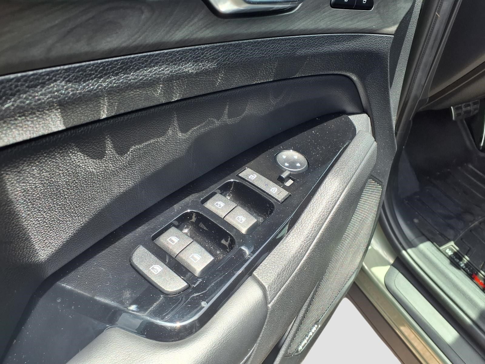 2024 Kia Sportage X-Pro Prestige
