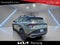 2024 Kia Sportage X-Pro Prestige
