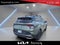 2024 Kia Sportage X-Pro Prestige