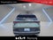 2024 Kia Sportage X-Pro Prestige
