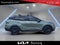 2024 Kia Sportage X-Pro Prestige