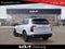 2025 Kia Telluride SX-Prestige X-Pro