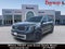 2023 Kia Telluride SX X-Pro