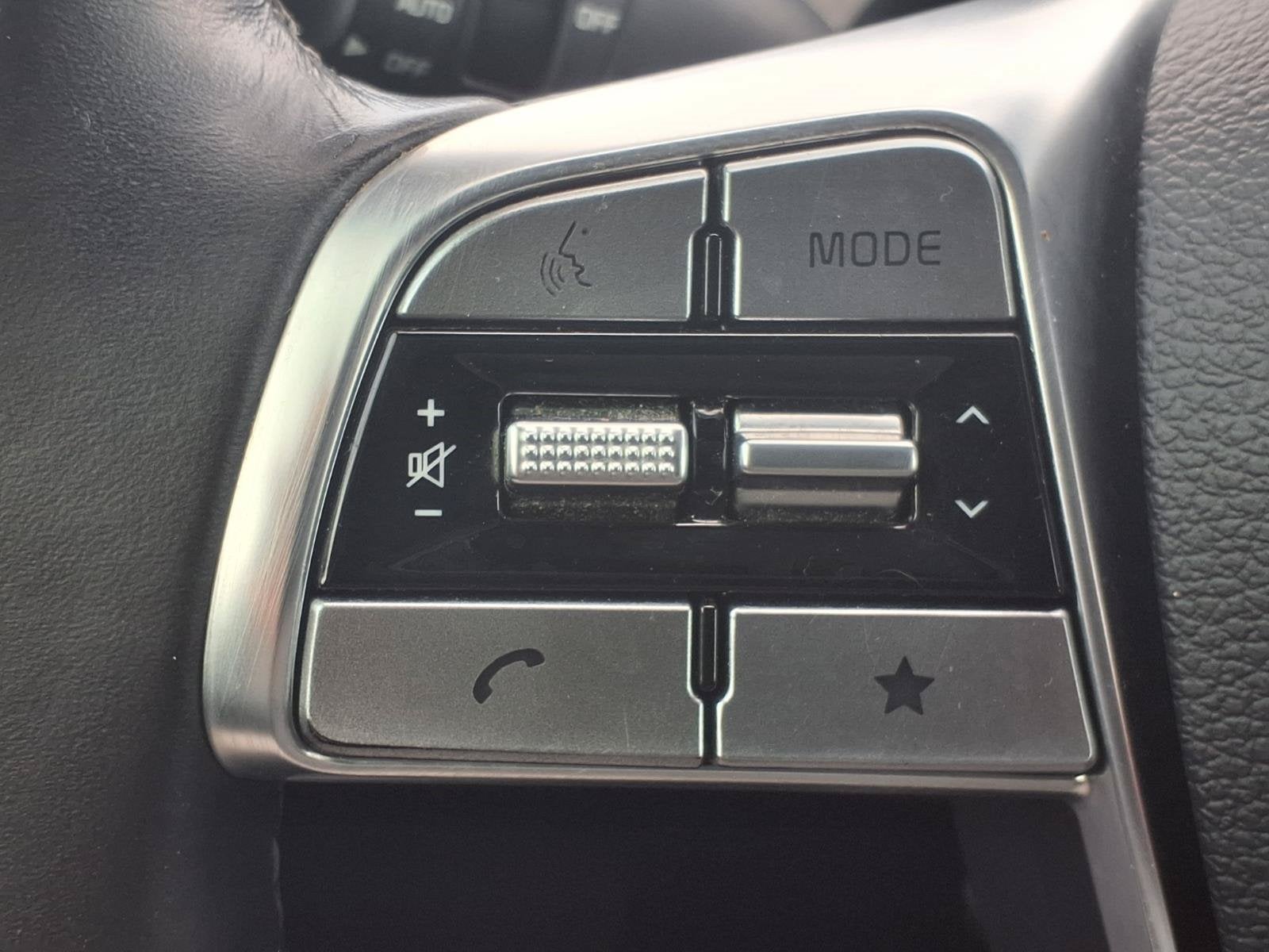 2023 Kia Telluride SX X-Pro