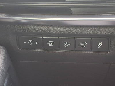 2023 Kia Telluride SX X-Pro