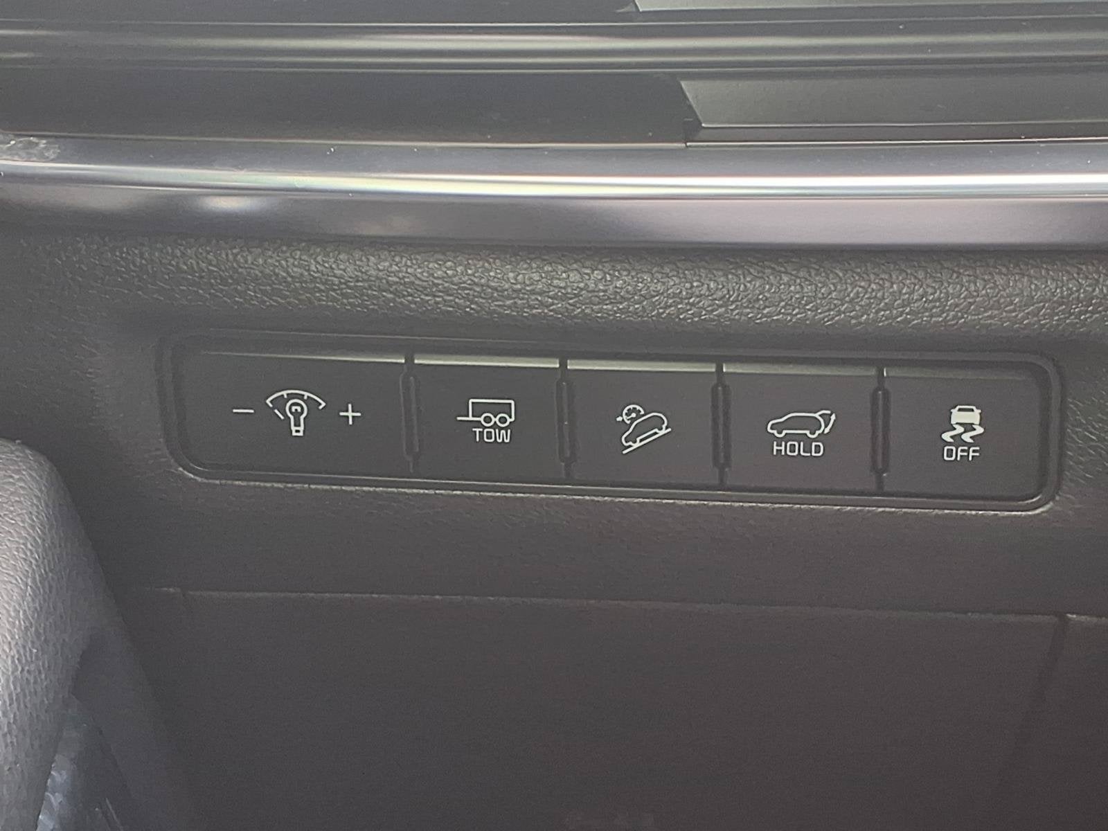 2023 Kia Telluride SX X-Pro