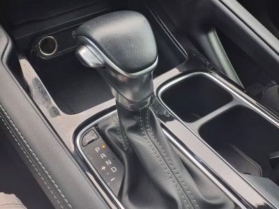 2023 Kia Telluride SX X-Pro