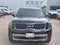 2023 Kia Telluride SX X-Pro