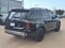 2023 Kia Telluride SX X-Pro