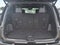 2023 Kia Telluride SX X-Pro
