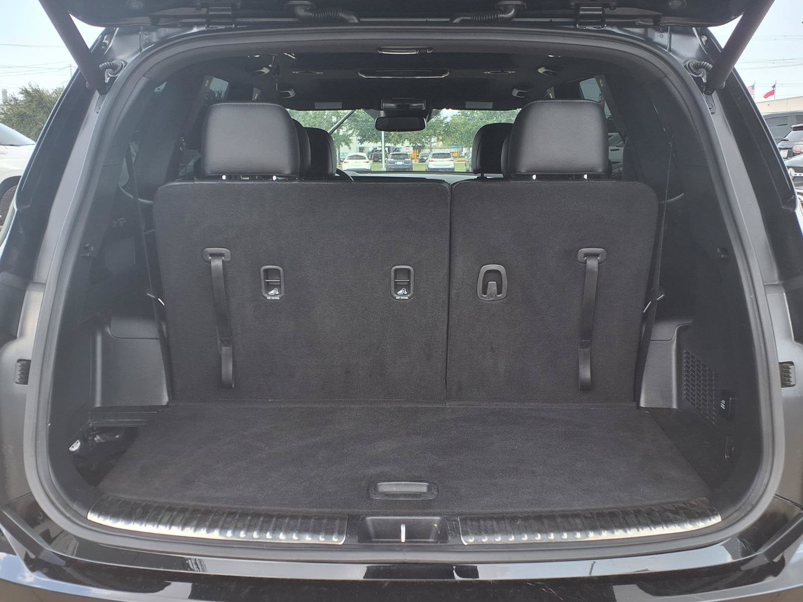 2023 Kia Telluride SX X-Pro