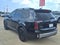 2023 Kia Telluride SX X-Pro
